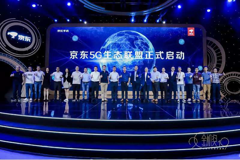 Kixx凯升推混动新品，全国招募营运体验官！