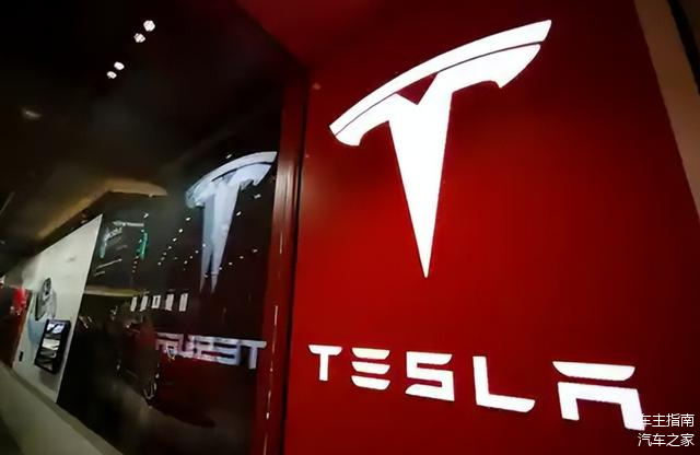 特斯拉在挪威销量领先 占据20%市场份额