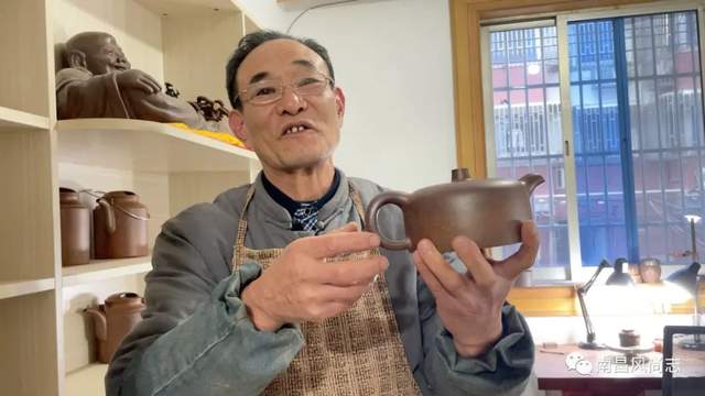 从防腐功底 见微知著极狐“白金级”安全观