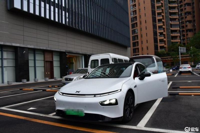 为什么不建议买小鹏汽车？小鹏汽车口碑怎么样