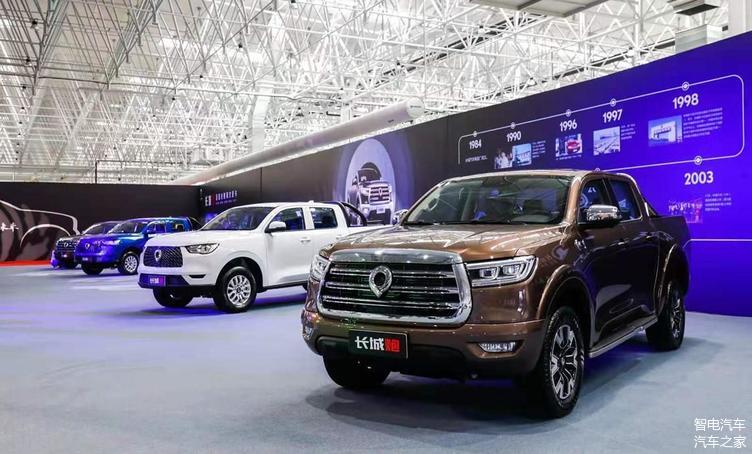 现代汽车以16.2亿元的价格出售重庆工厂以进行业务重组