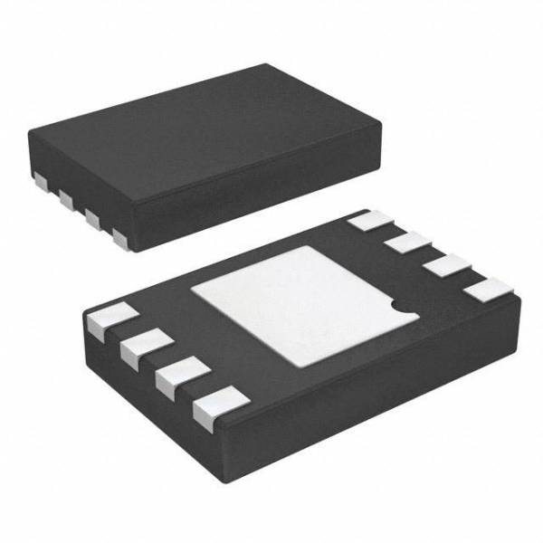 Microchip推出10款多通道远程温度传感器