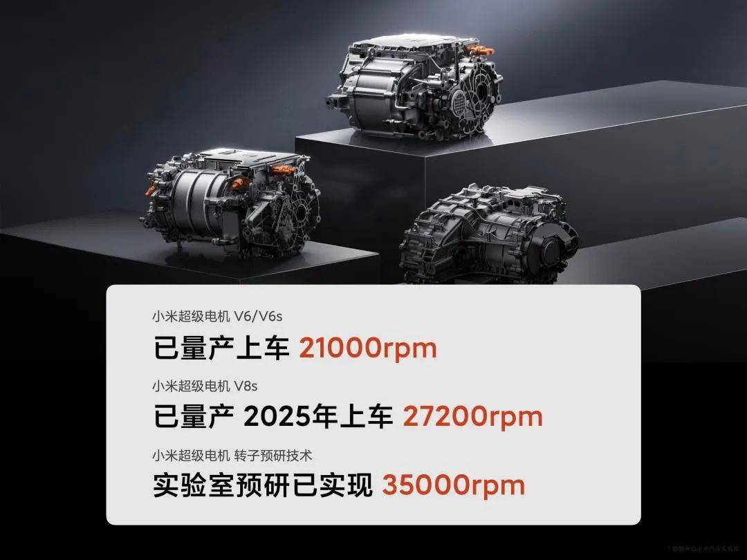营销部门全体起立，CEO亲自下场抓营销，哪吒汽车2024年拼了