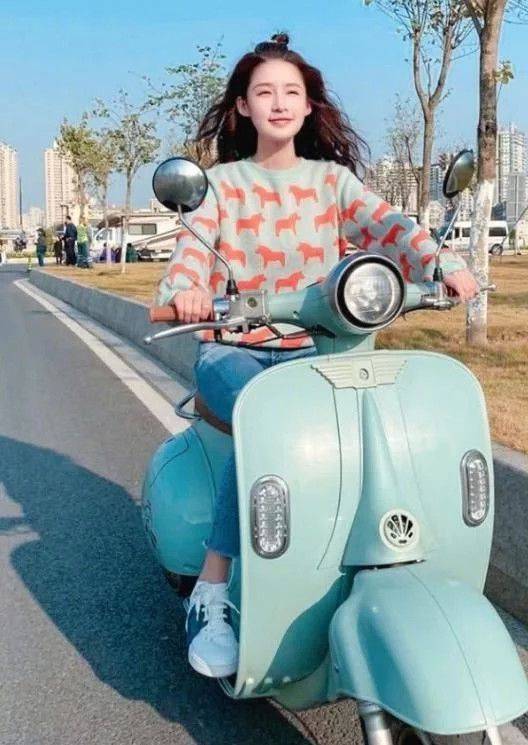 人无我有，人有我精 奥特能电动车平台为何如此能打？