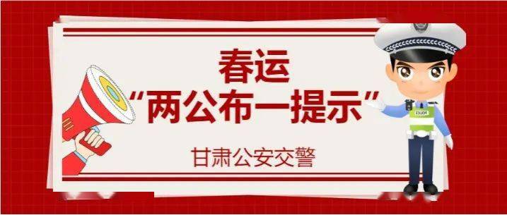 为何新能源车的轮胎要“特供”？探究马牌eContact系列轮胎
