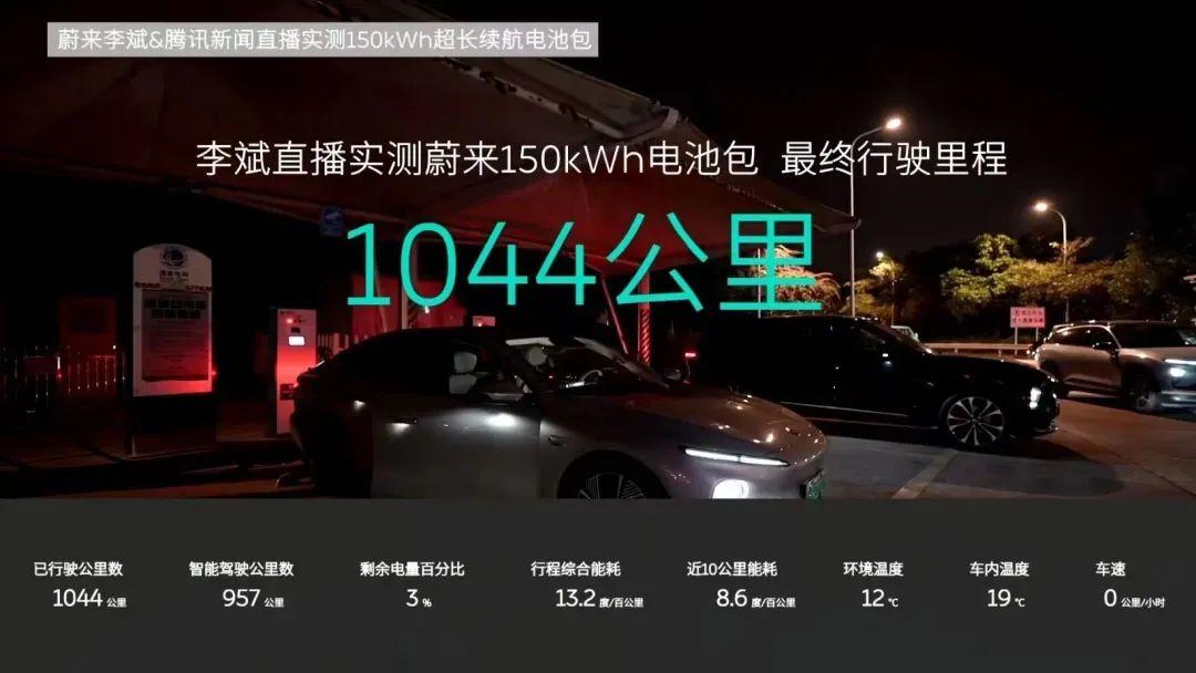 东风汽车有望2024年量产固态电池，续航1000公里不输宁德时代