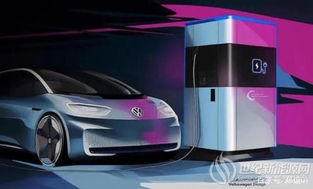 东风汽车有望2024年量产固态电池，续航1000公里不输宁德时代
