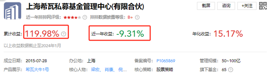 中华人民共和国工业和信息化部 商务部 海关总署 市场监管总局公告2019年第24号