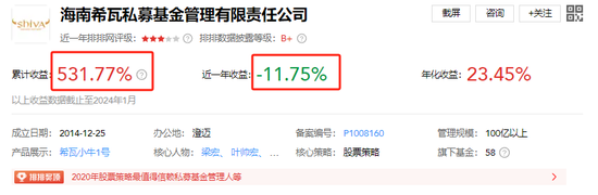 中华人民共和国工业和信息化部 商务部 海关总署 市场监管总局公告2019年第24号