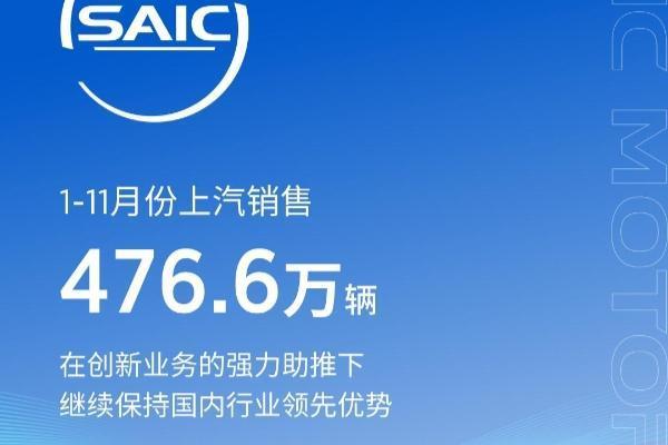 国轩高科成为上汽通用五菱最大电池供应商 | 盖世汽车配置数据库