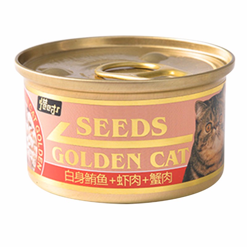 Seeds | 已获蔚来汽车下一代平台开发定点，马威再获蔚来资本A轮融资