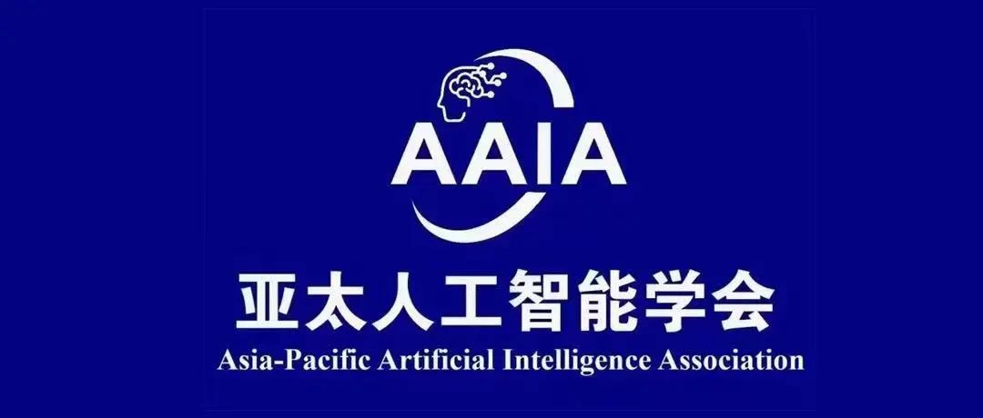 康奈尔团队开发快速充电锂电池 旨在消除续航焦虑