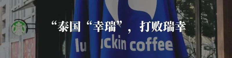 2023多项销售数据创纪录，但汽车人都在叫苦