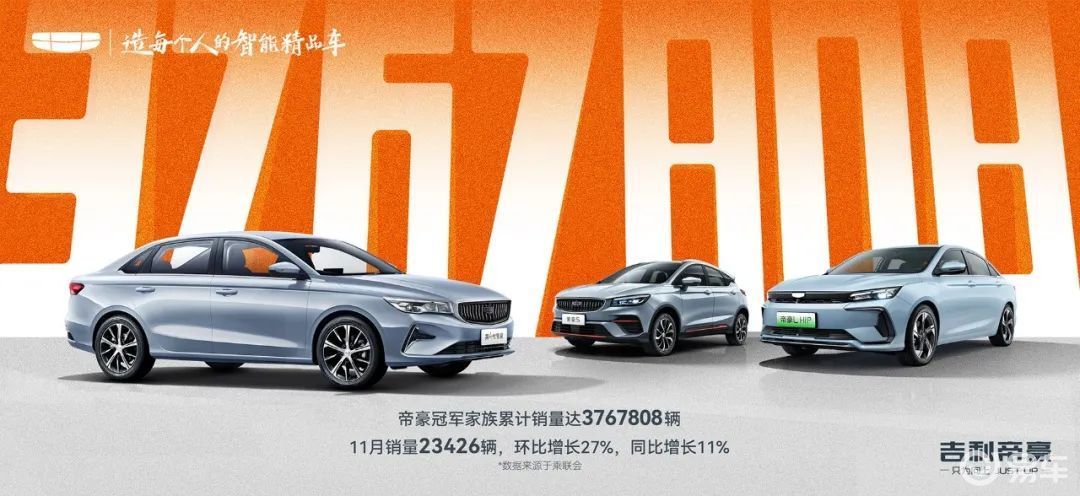 油价、电价齐飞！插电混动最香还是最受伤？