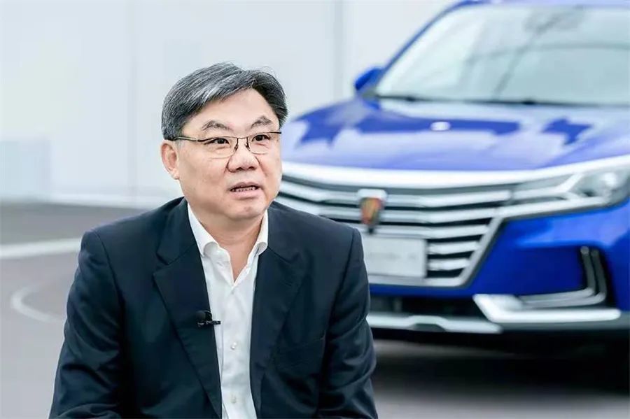 韩国2023年汽车出口量创8年来新高