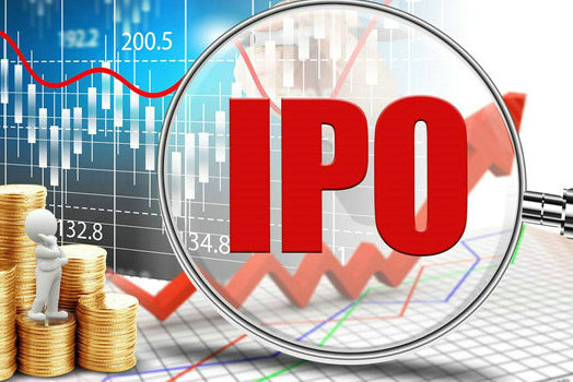 充电系统制造商挚达科技拟赴港IPO，筹资10亿港元