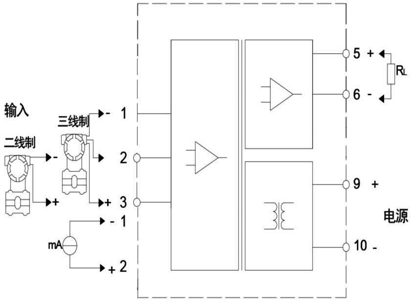 东芝推出新型4通道汽车高速数字隔离器