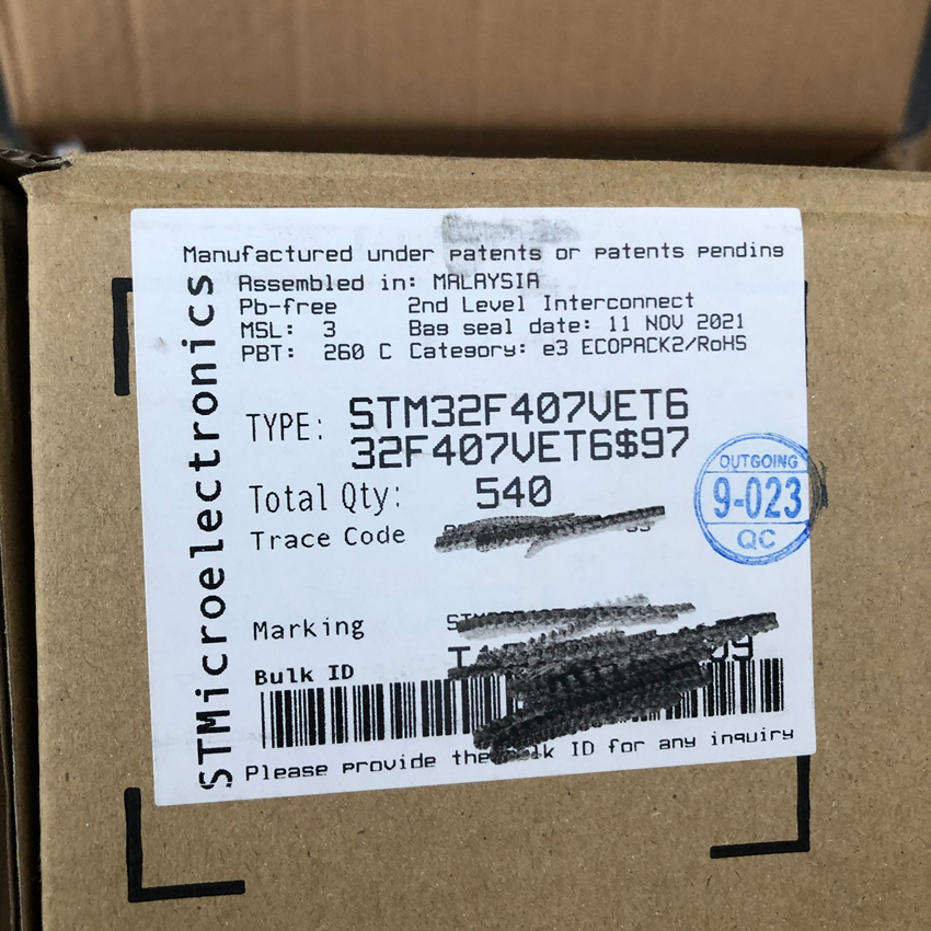 意法半导体推出新惯性测量单元 将活动追踪和高冲击力传感技术相集成