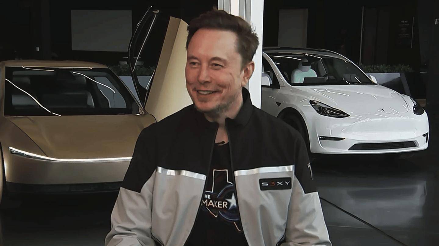 特斯拉将于6月在奥斯汀推出自动驾驶出租车，但为服务设限